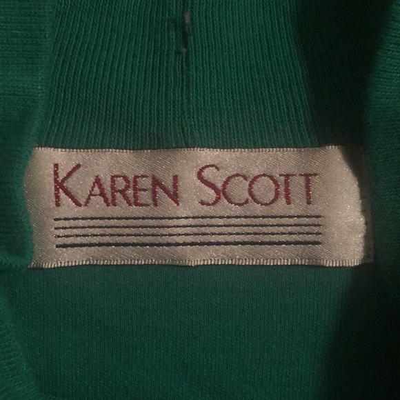 Top - Picture 3 of 3